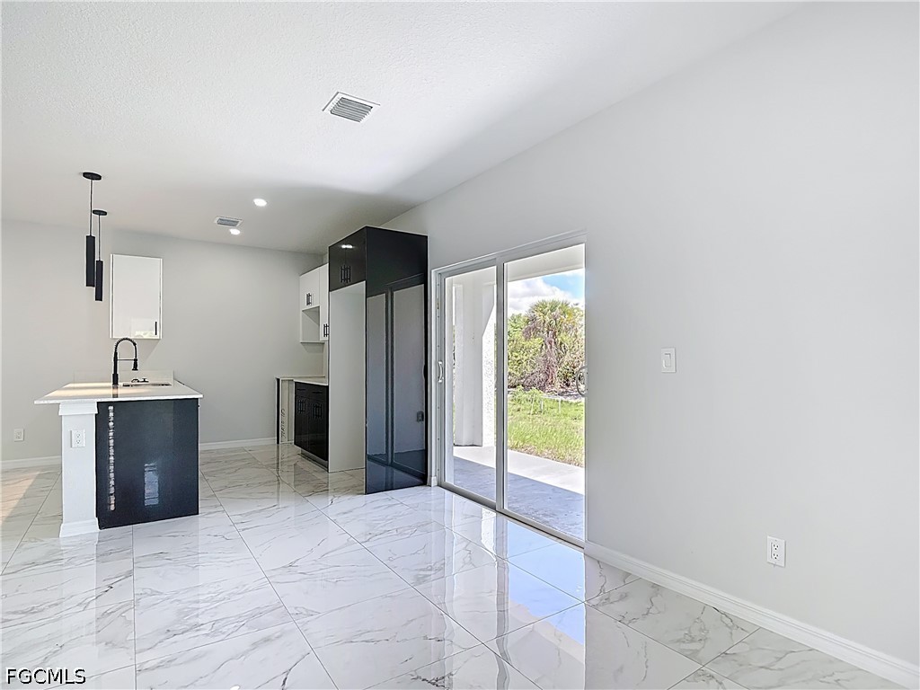 185 Thornton Avenue S Lehigh Acres FL 33974 2026016954 image15