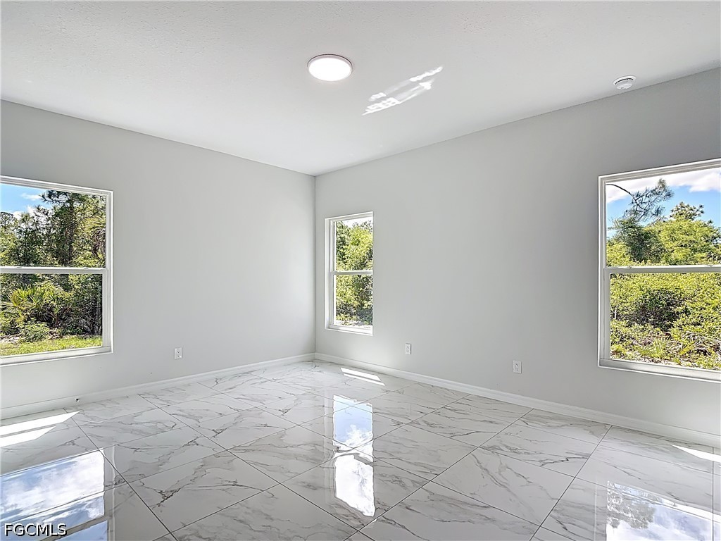 185 Thornton Avenue S Lehigh Acres FL 33974 2026016954 image17