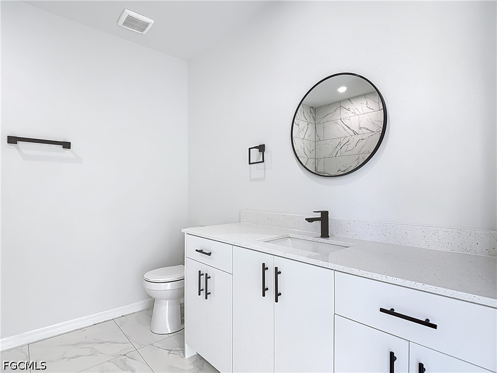 185 Thornton Avenue S Lehigh Acres FL 33974 2026016954 image18