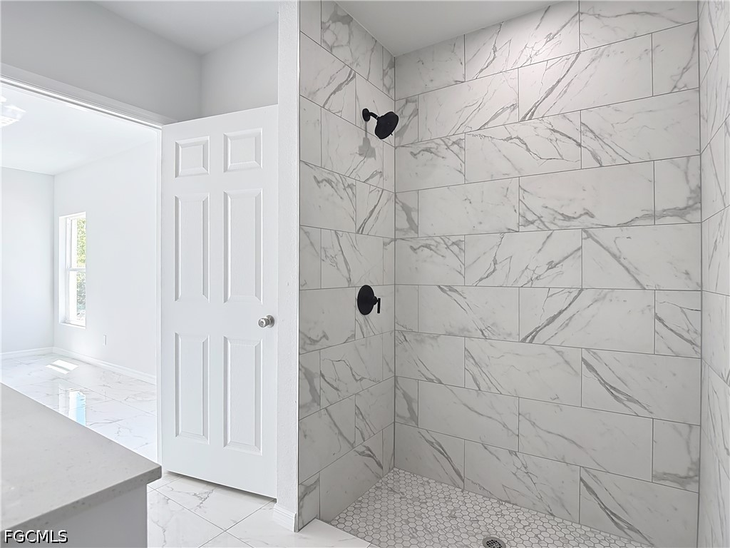 185 Thornton Avenue S Lehigh Acres FL 33974 2026016954 image19