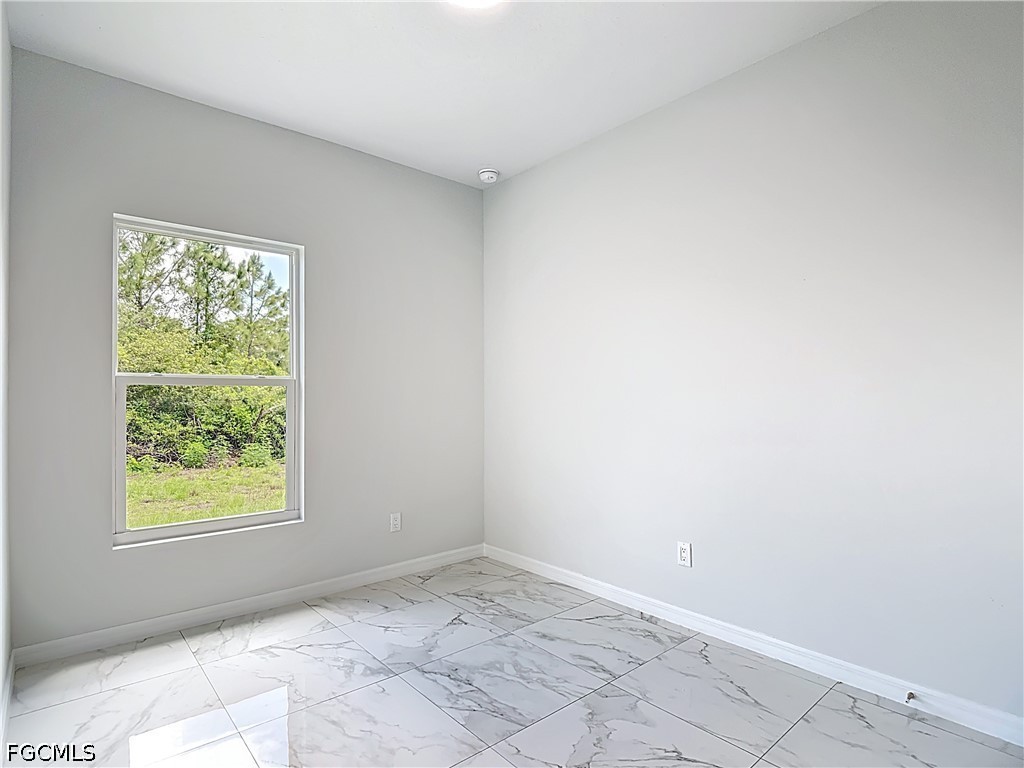 185 Thornton Avenue S Lehigh Acres FL 33974 2026016954 image21
