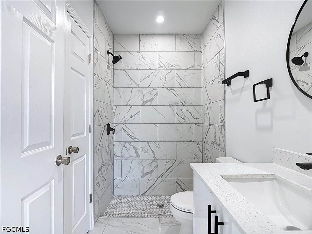 185 Thornton Avenue S Lehigh Acres FL 33974 2026016954 image22