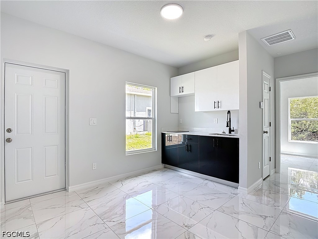 185 Thornton Avenue S Lehigh Acres FL 33974 2026016954 image23