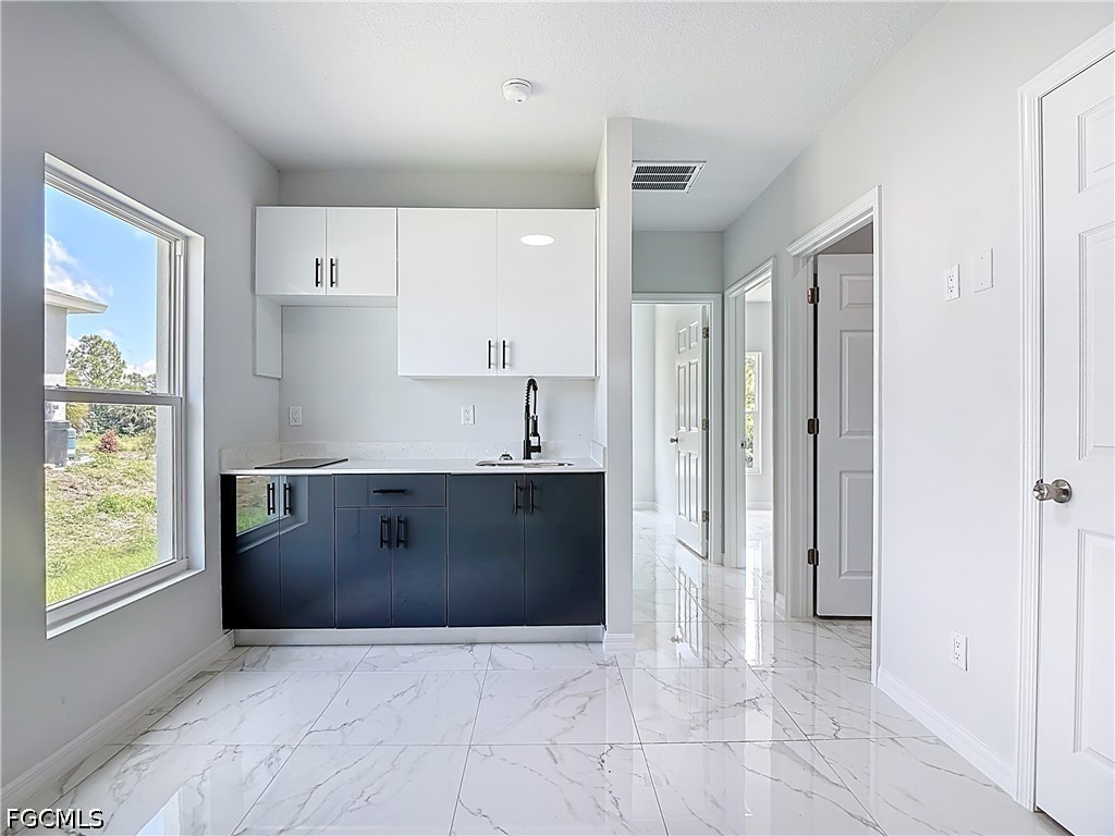 185 Thornton Avenue S Lehigh Acres FL 33974 2026016954 image24