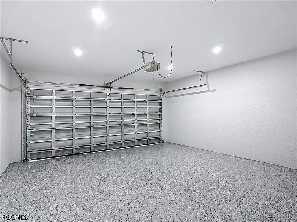 185 Thornton Avenue S Lehigh Acres FL 33974 2026016954 image27