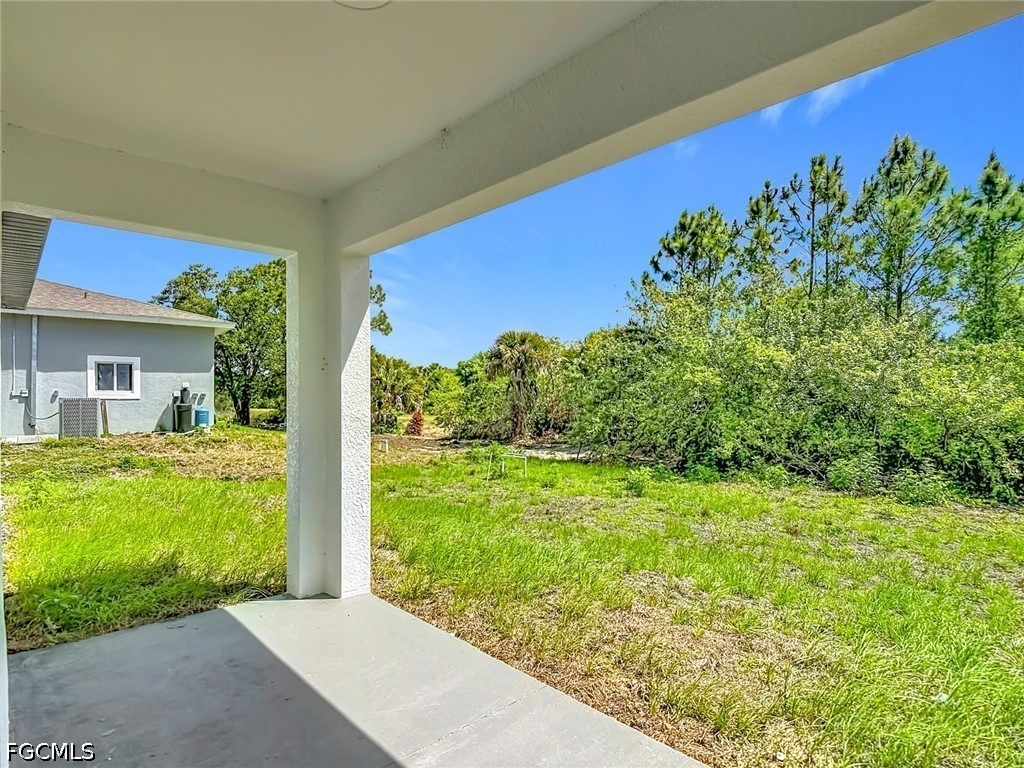 185 Thornton Avenue S Lehigh Acres FL 33974 2026016954 image28
