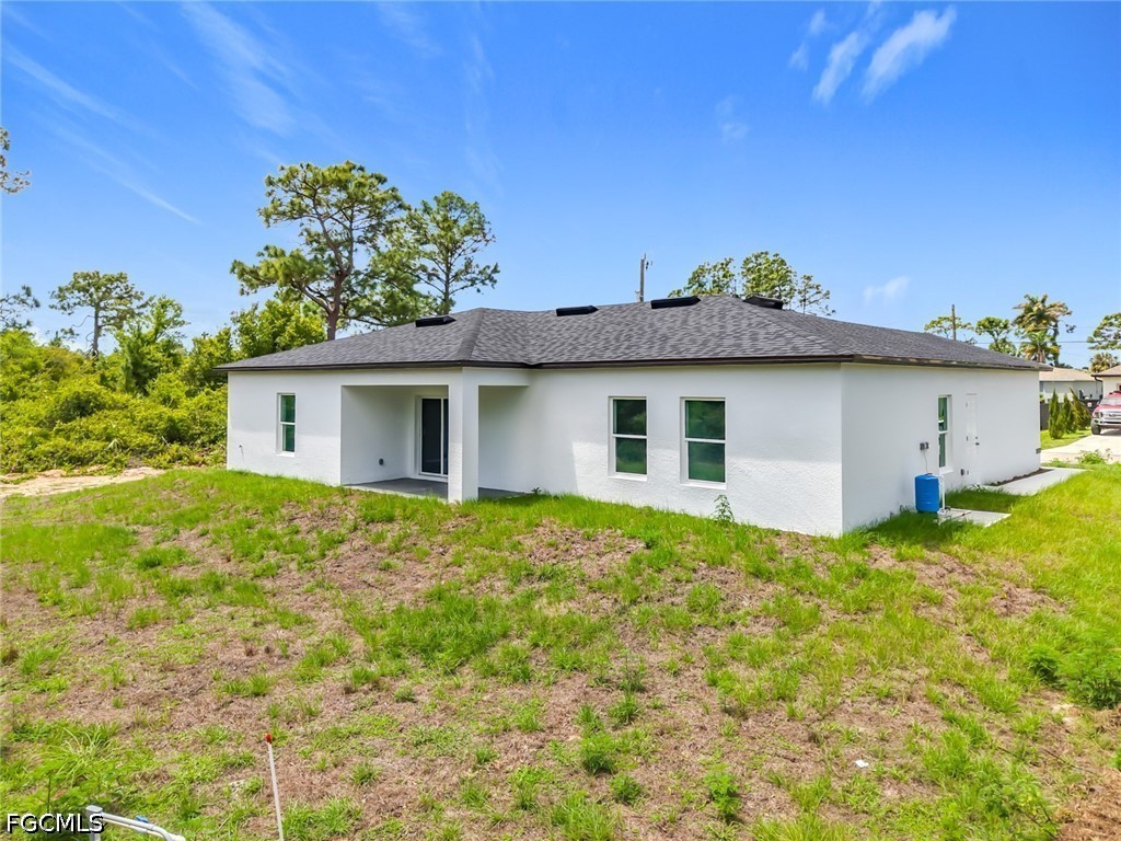 185 Thornton Avenue S Lehigh Acres FL 33974 2026016954 image29