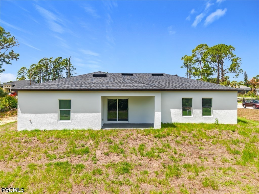 185 Thornton Avenue S Lehigh Acres FL 33974 2026016954 image30