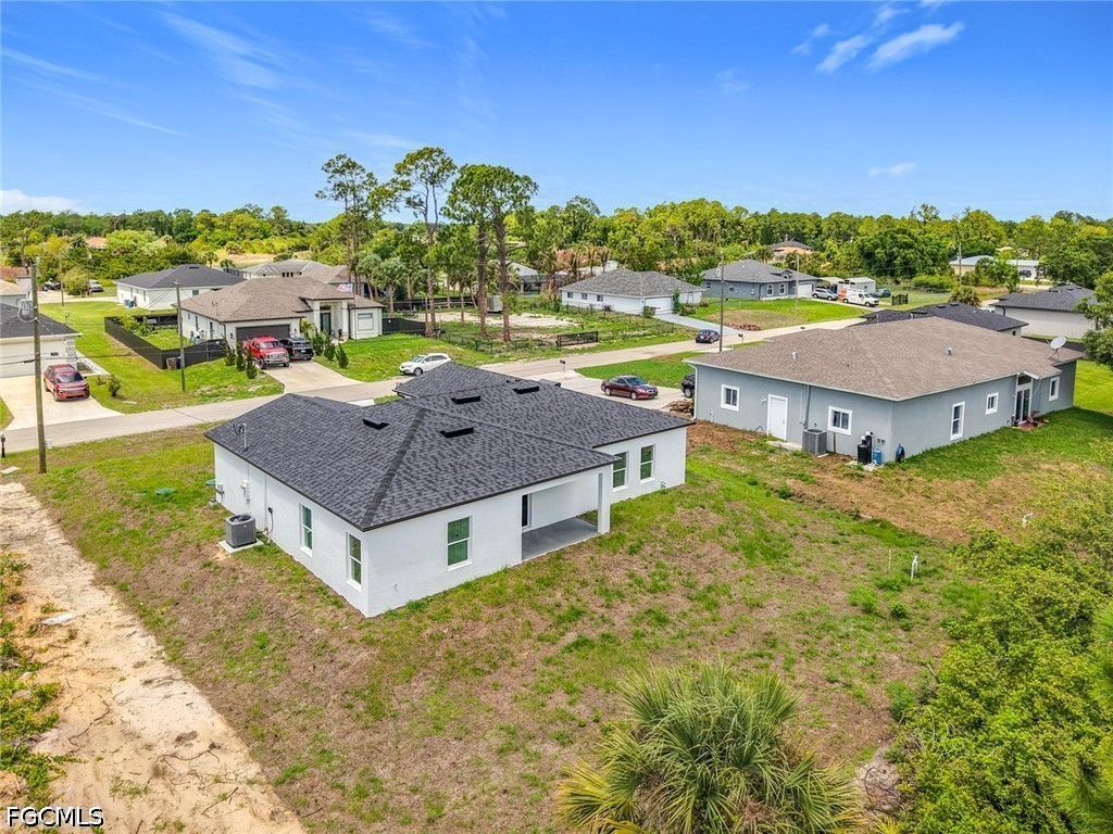 185 Thornton Avenue S Lehigh Acres FL 33974 2026016954 image31