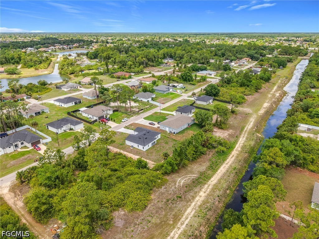 185 Thornton Avenue S Lehigh Acres FL 33974 2026016954 image32