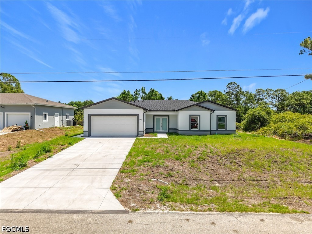 185 Thornton Avenue S Lehigh Acres FL 33974 2026016954 image5
