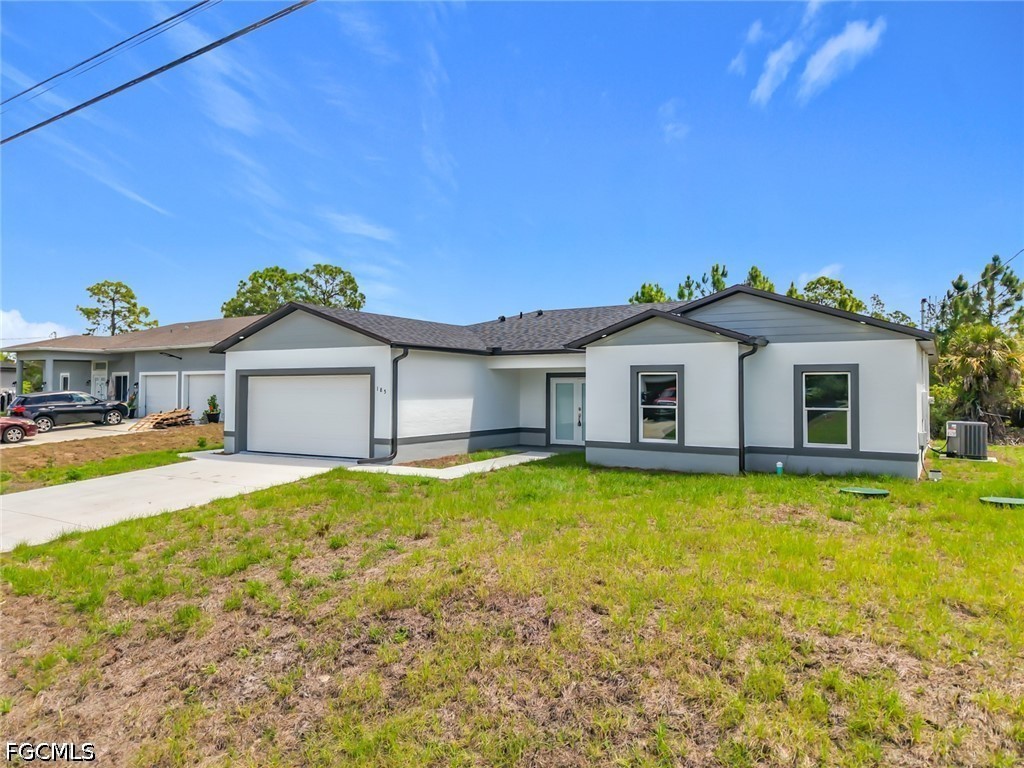 185 Thornton Avenue S Lehigh Acres FL 33974 2026016954 image6
