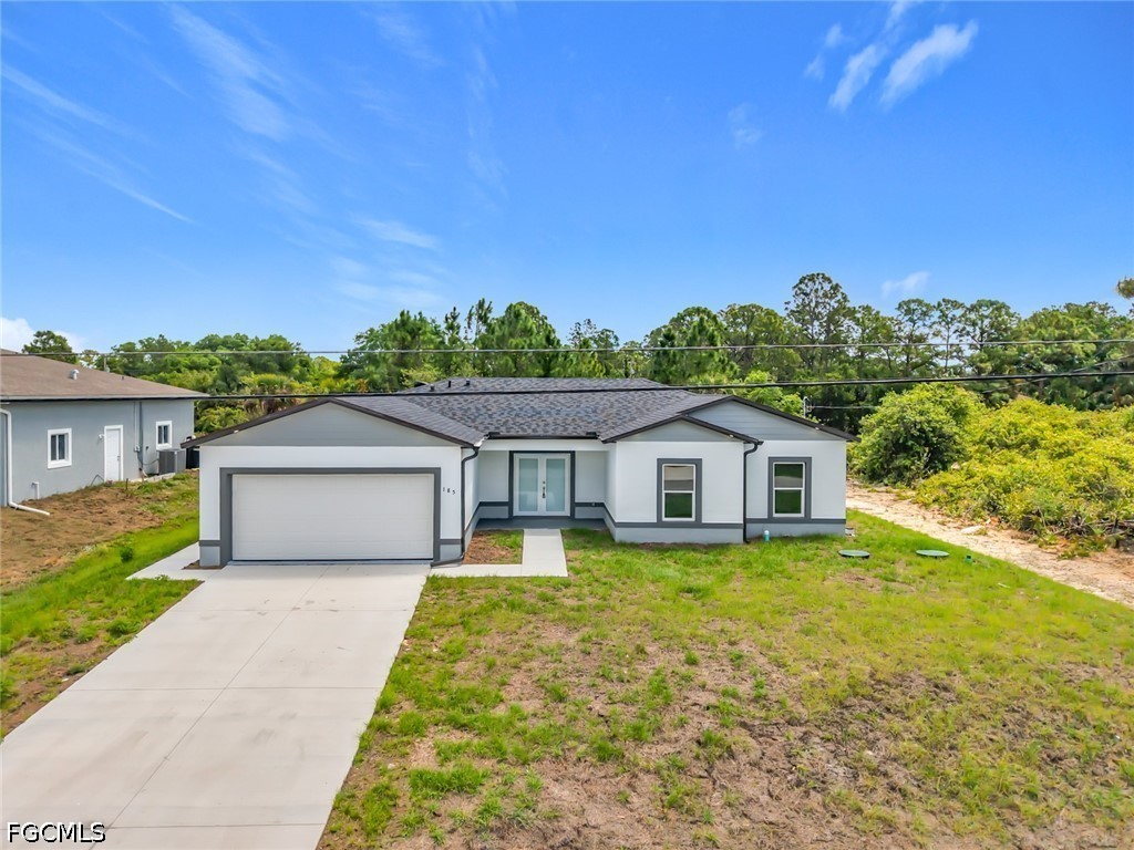 185 Thornton Avenue S Lehigh Acres FL 33974 2026016954 image7