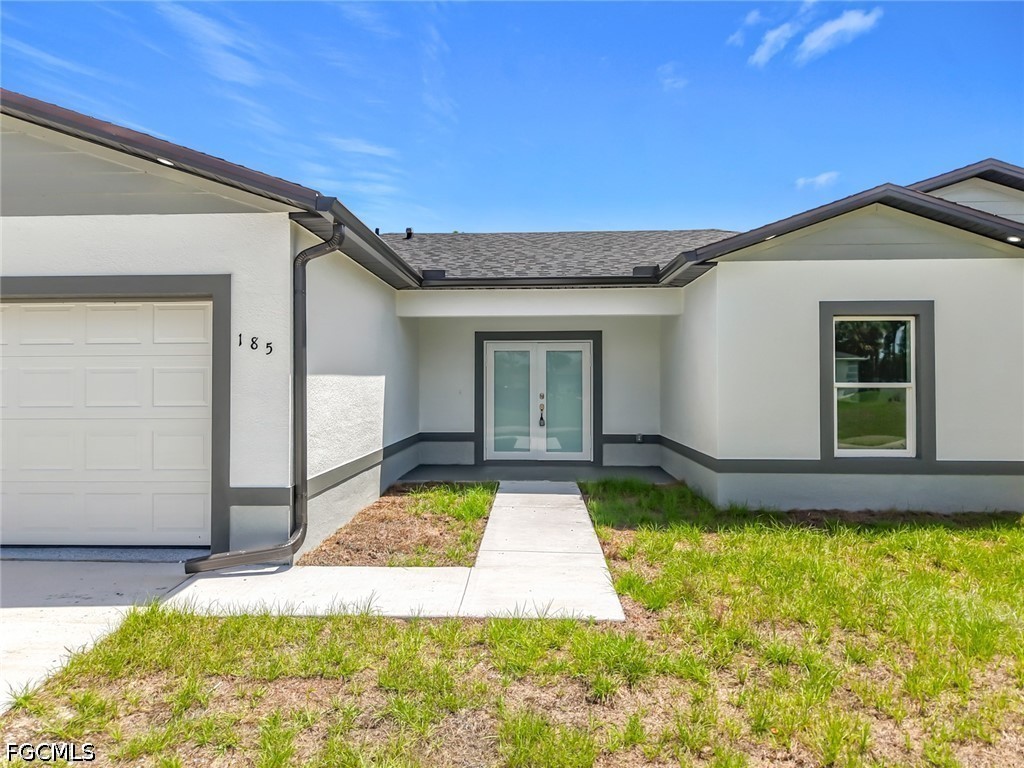 185 Thornton Avenue S Lehigh Acres FL 33974 2026016954 image8