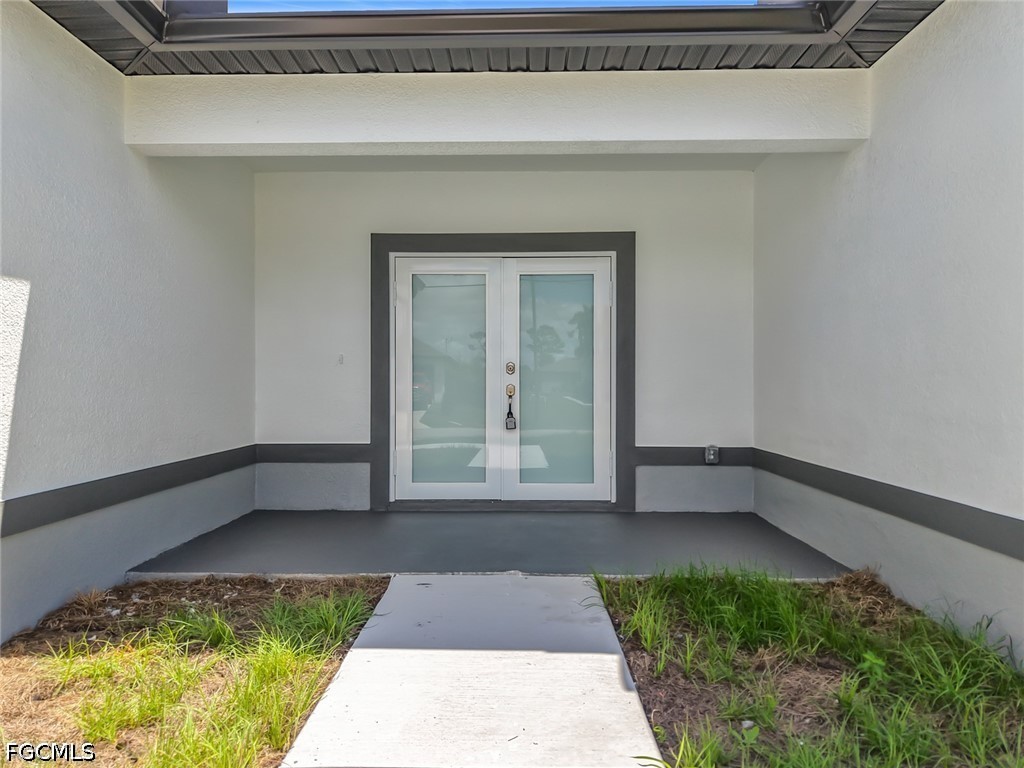 185 Thornton Avenue S Lehigh Acres FL 33974 2026016954 image9