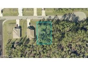 185 Townsend Court Lehigh Acres FL 33972 224010629 image1