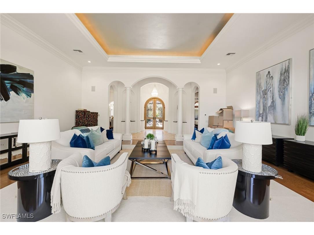 185 Tupelo Road Naples FL 34108 225079634 image11