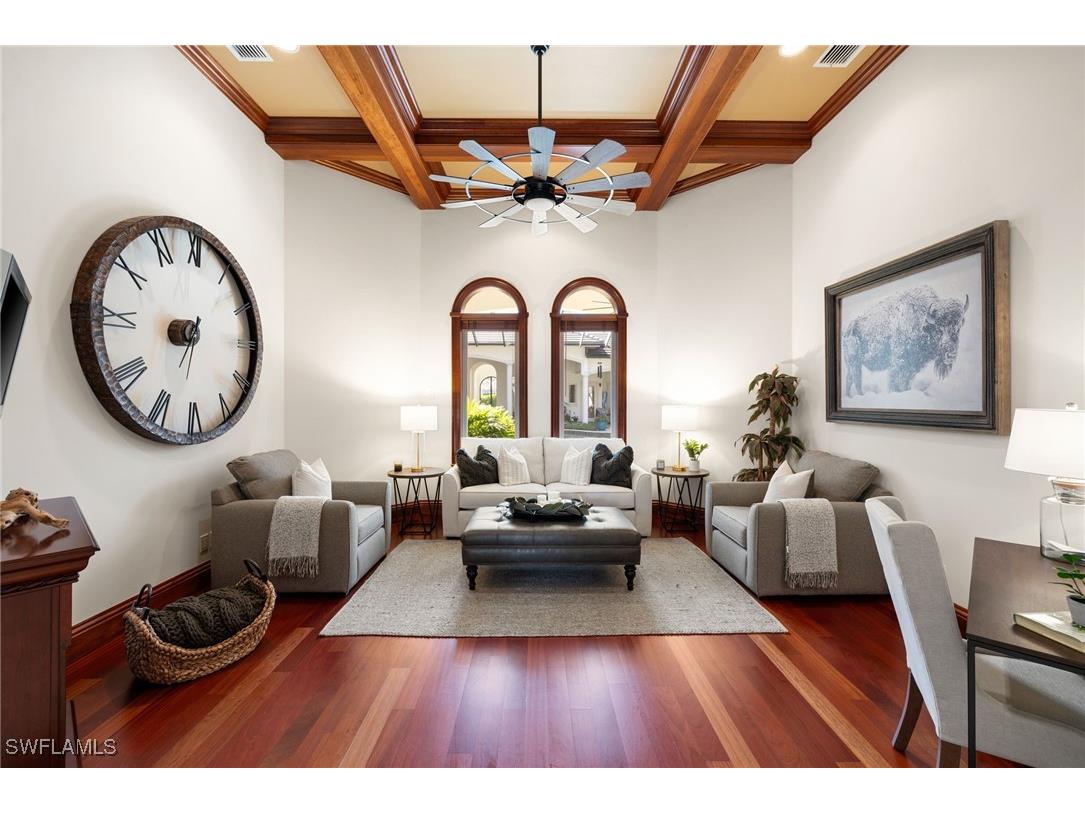 185 Tupelo Road Naples FL 34108 225079634 image12