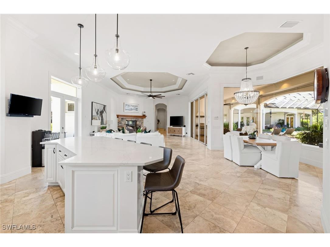 185 Tupelo Road Naples FL 34108 225079634 image13