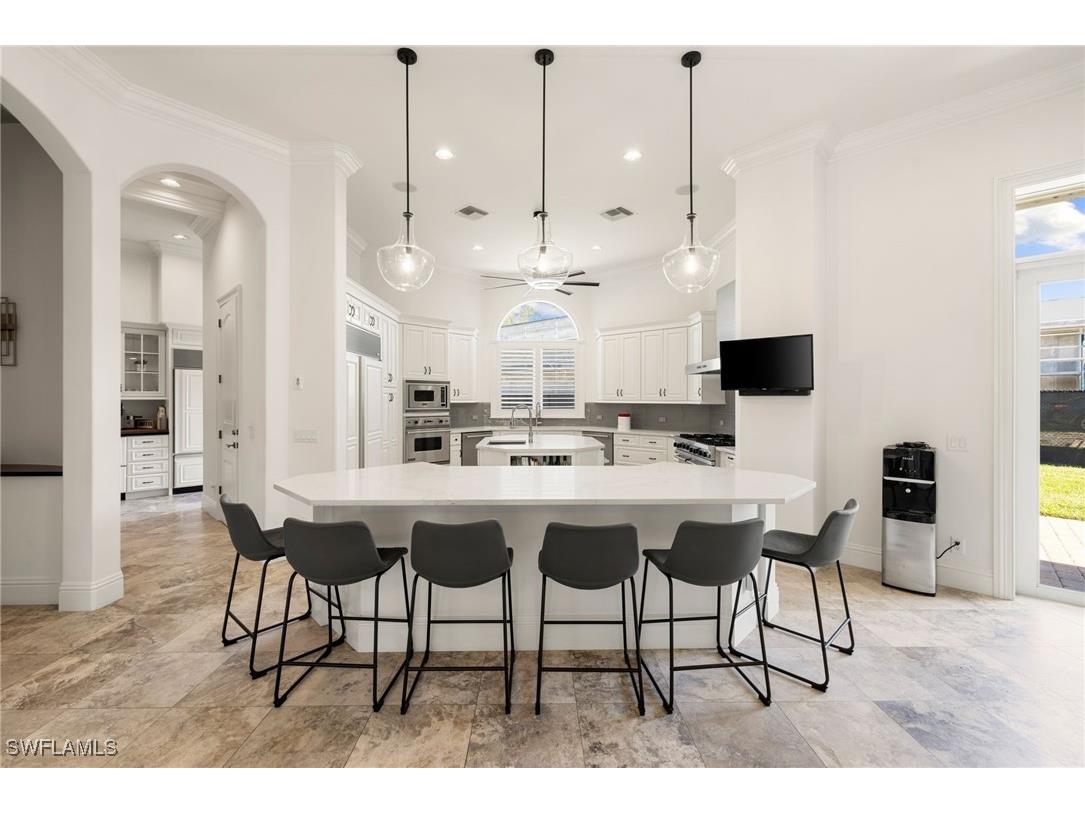 185 Tupelo Road Naples FL 34108 225079634 image14