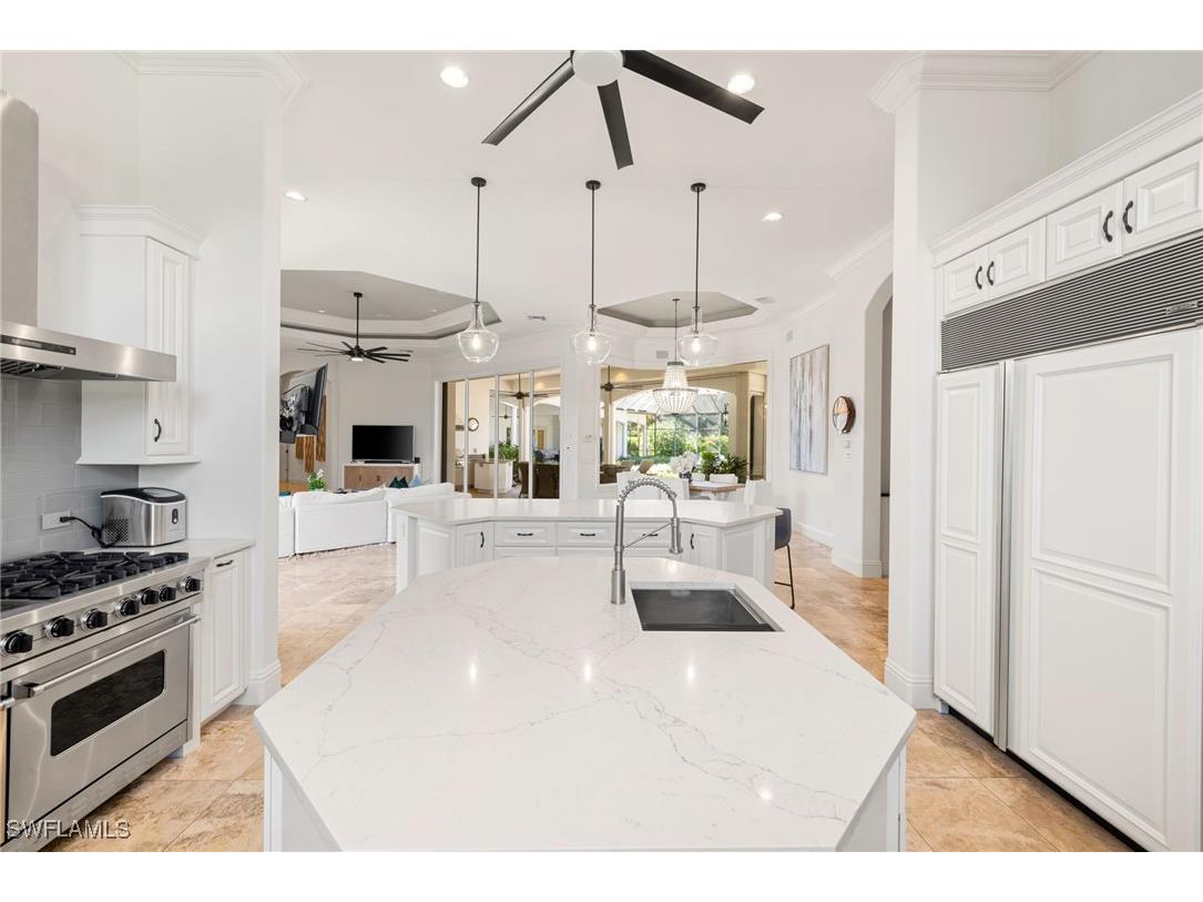 185 Tupelo Road Naples FL 34108 225079634 image15