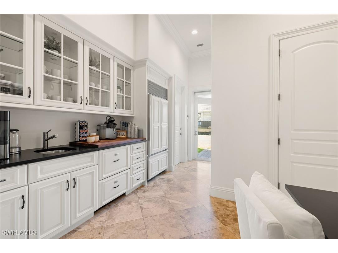 185 Tupelo Road Naples FL 34108 225079634 image16