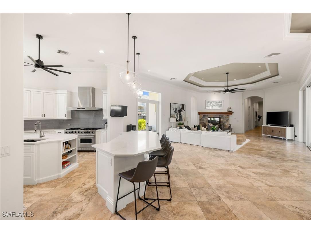 185 Tupelo Road Naples FL 34108 225079634 image17