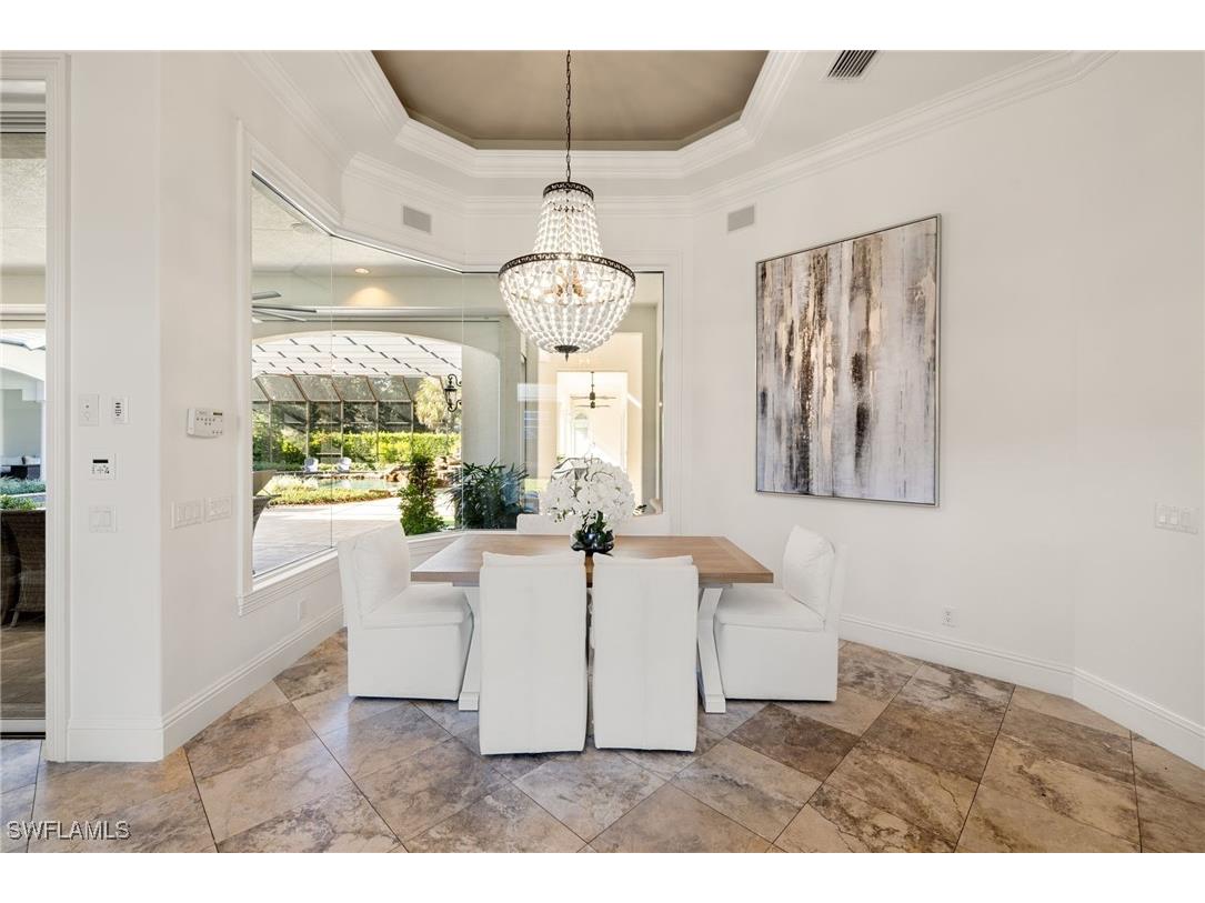 185 Tupelo Road Naples FL 34108 225079634 image18