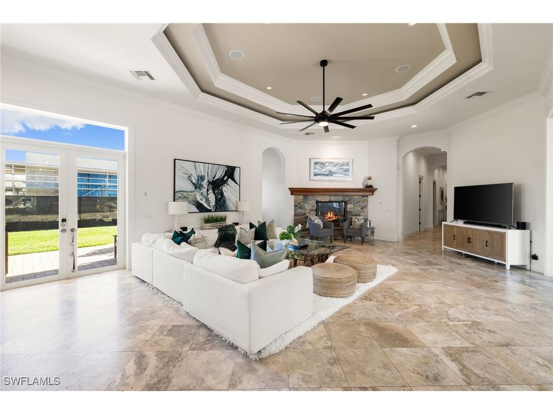 185 Tupelo Road Naples FL 34108 225079634 image19