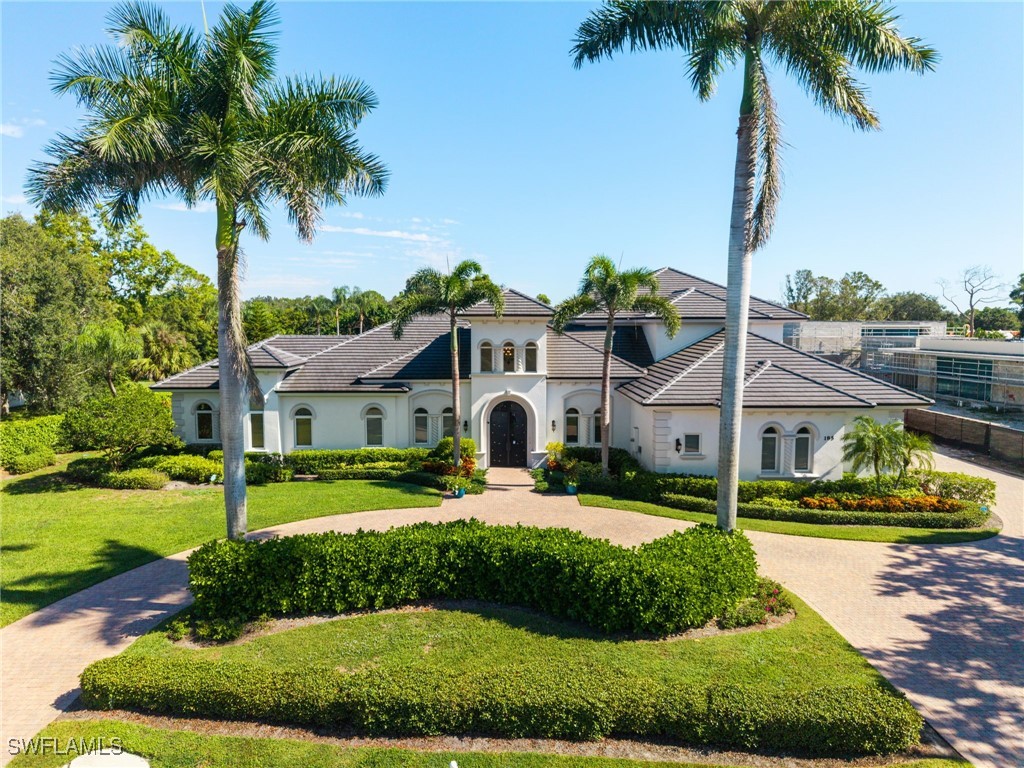 185 Tupelo Road Naples FL 34108 225079634 image2