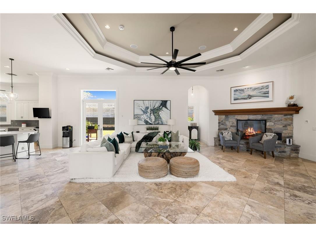 185 Tupelo Road Naples FL 34108 225079634 image20