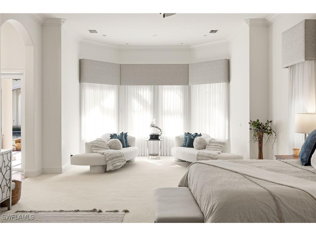 185 Tupelo Road Naples FL 34108 225079634 image21