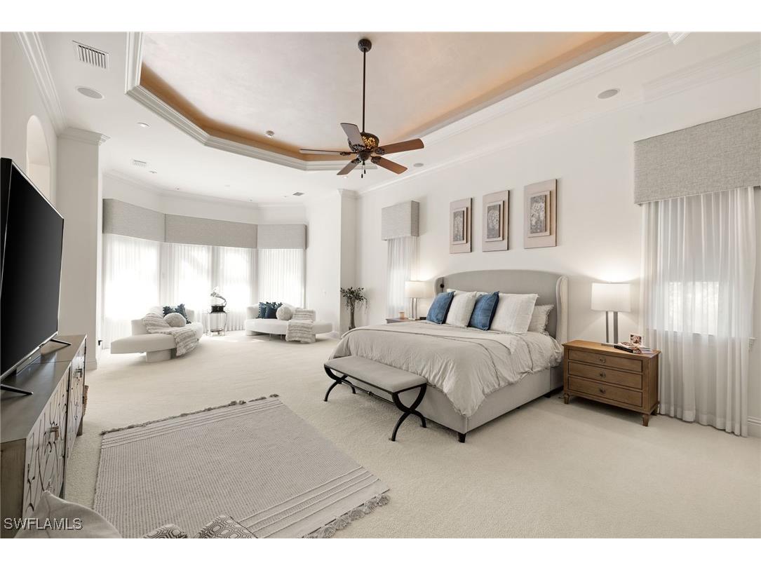 185 Tupelo Road Naples FL 34108 225079634 image22