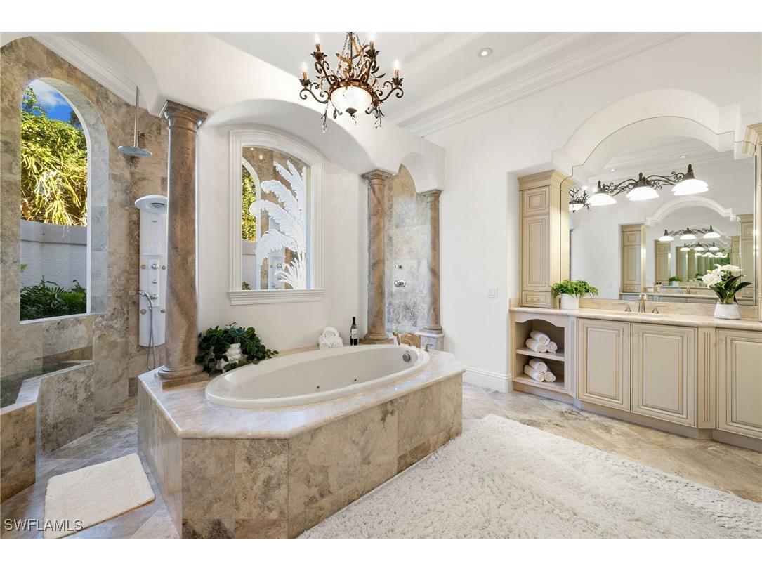 185 Tupelo Road Naples FL 34108 225079634 image23