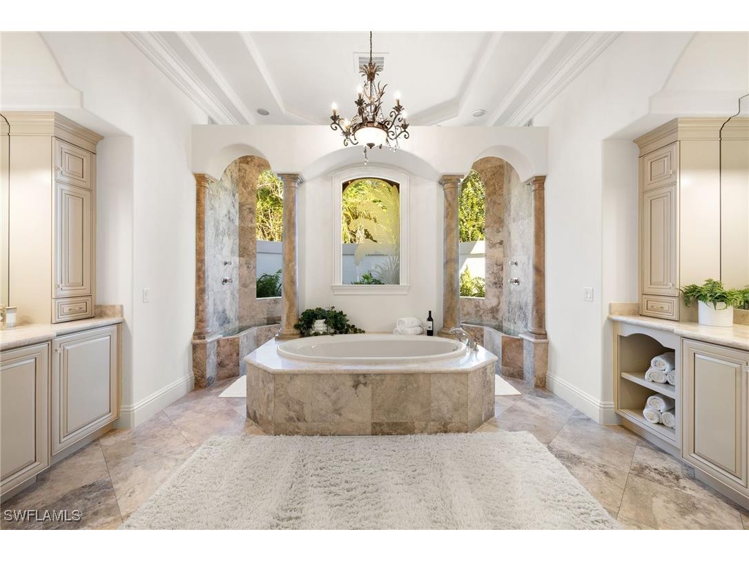 185 Tupelo Road Naples FL 34108 225079634 image24