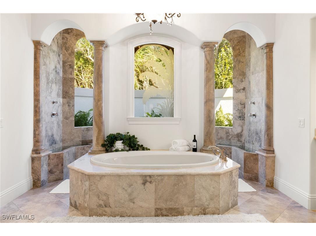 185 Tupelo Road Naples FL 34108 225079634 image25