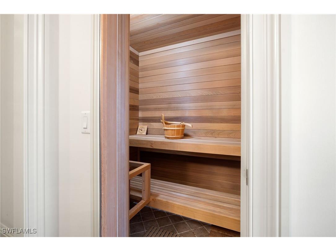 185 Tupelo Road Naples FL 34108 225079634 image26