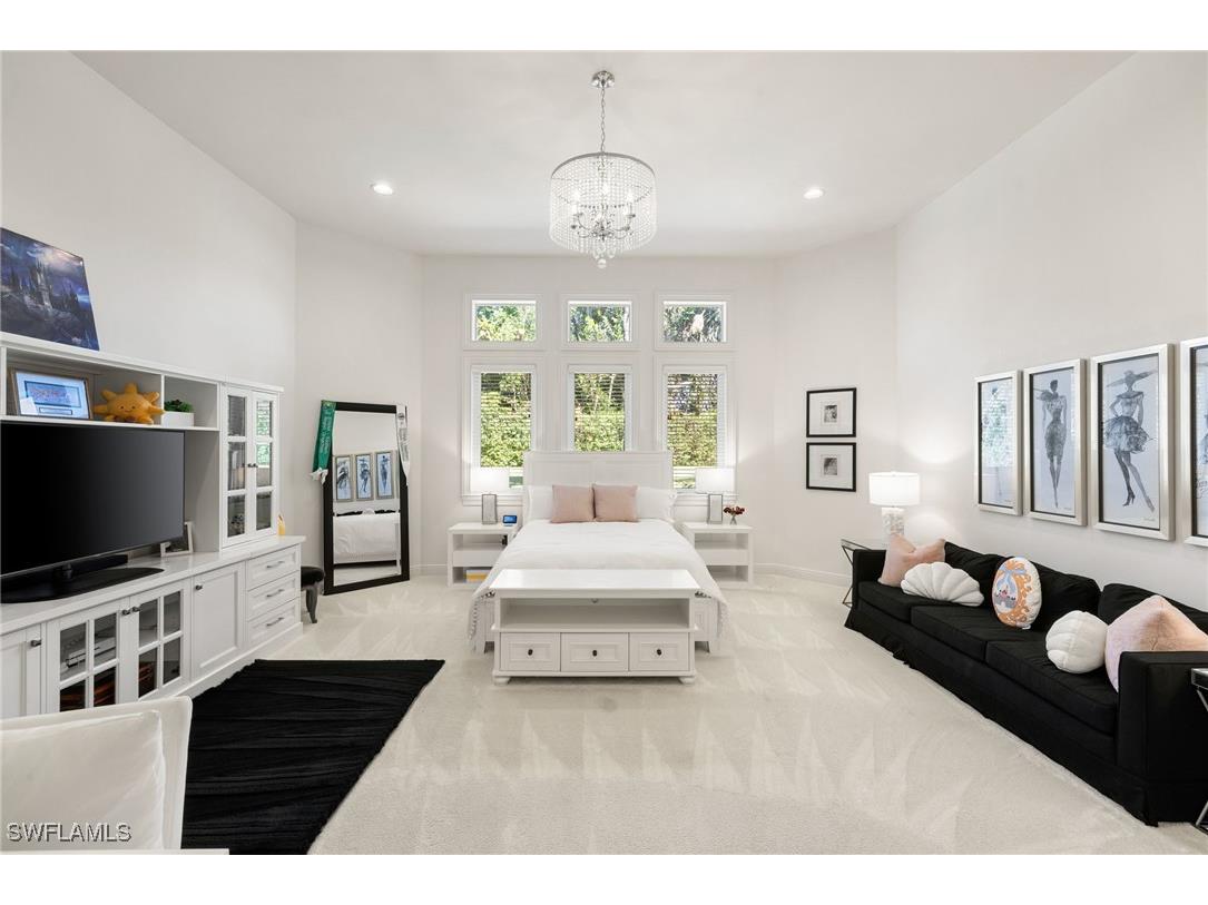 185 Tupelo Road Naples FL 34108 225079634 image27