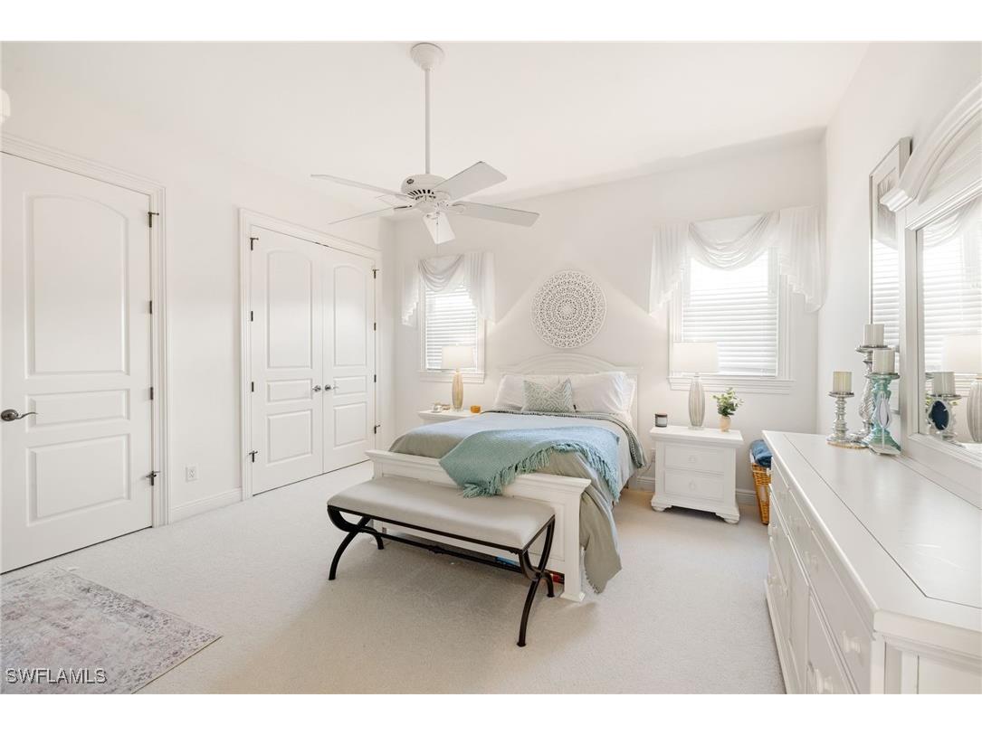 185 Tupelo Road Naples FL 34108 225079634 image28