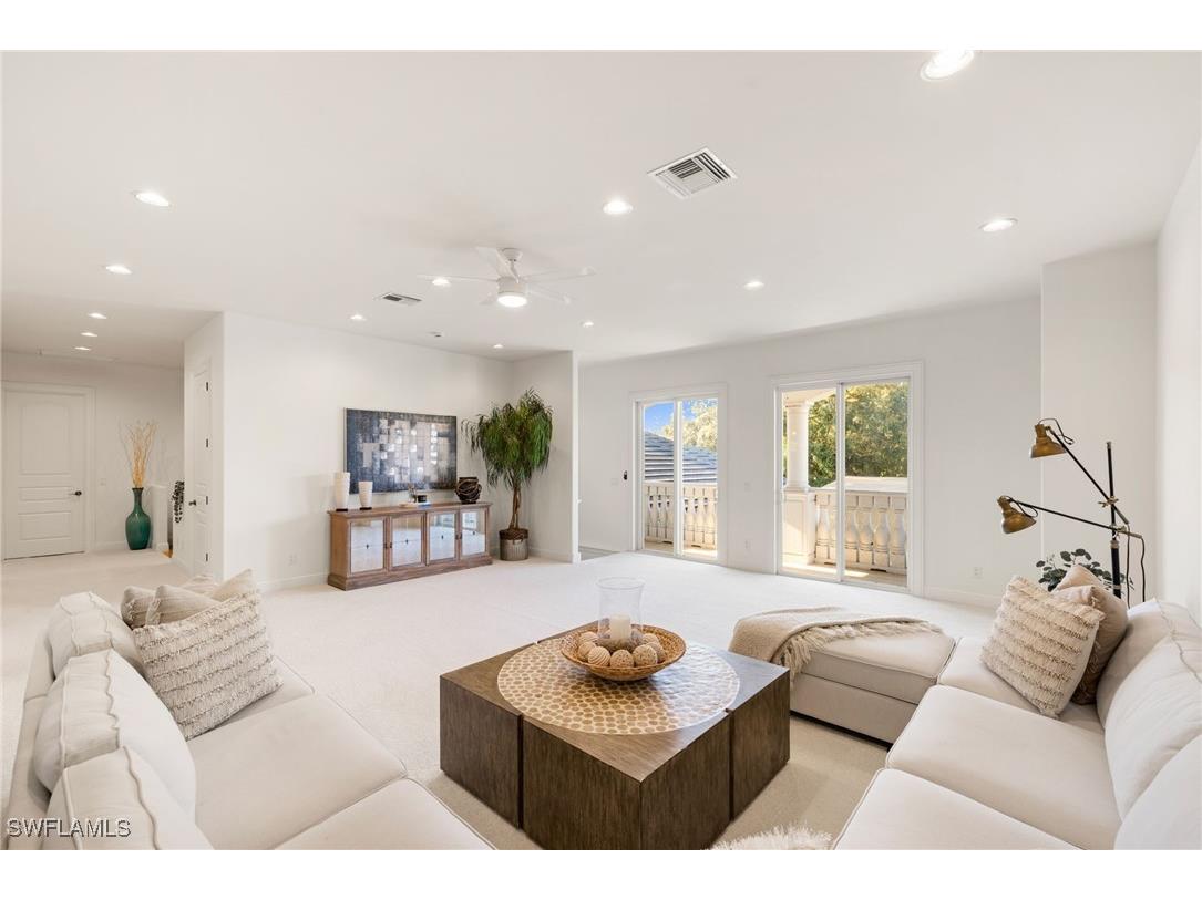 185 Tupelo Road Naples FL 34108 225079634 image29