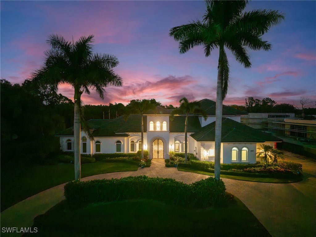 185 Tupelo Road Naples FL 34108 225079634 image3