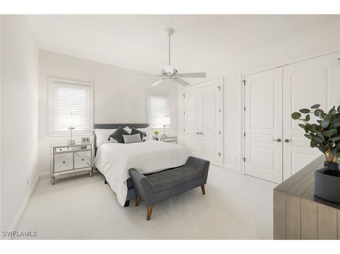 185 Tupelo Road Naples FL 34108 225079634 image30