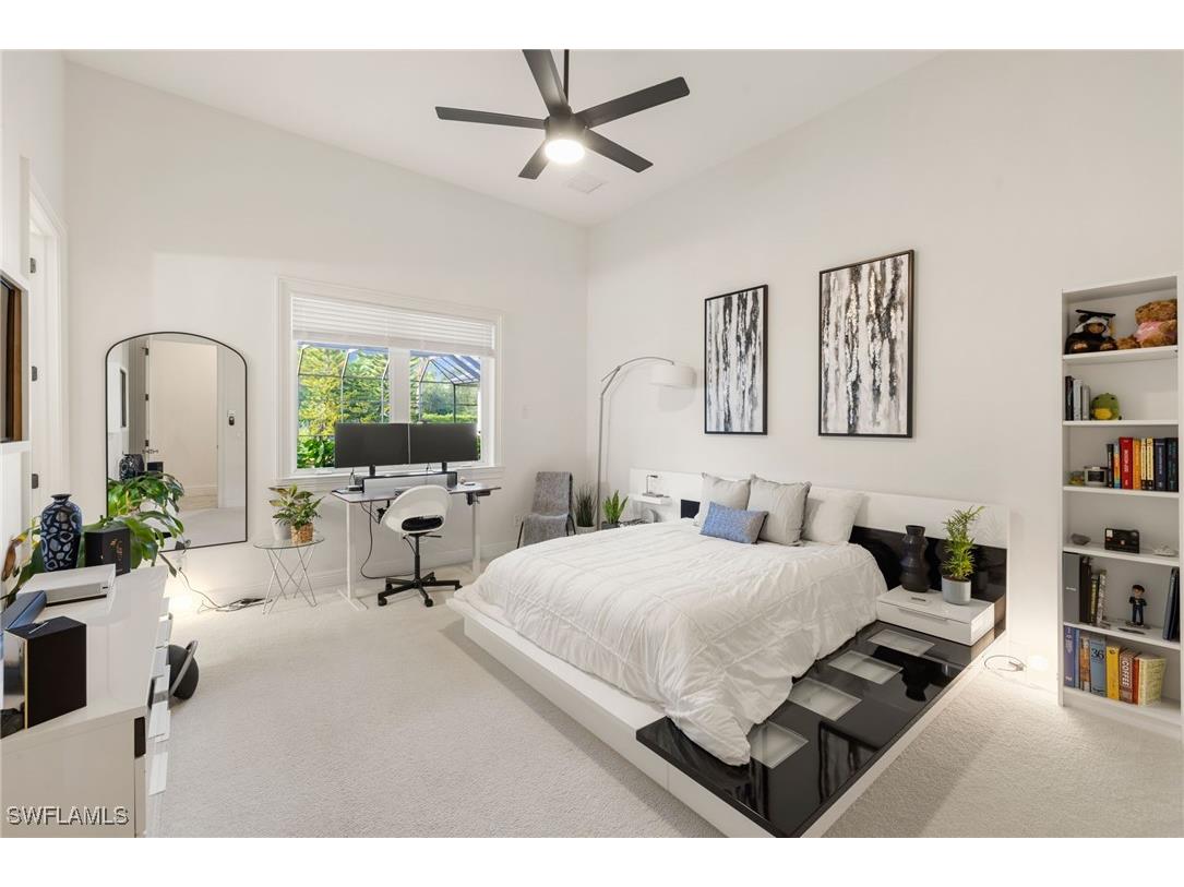 185 Tupelo Road Naples FL 34108 225079634 image31