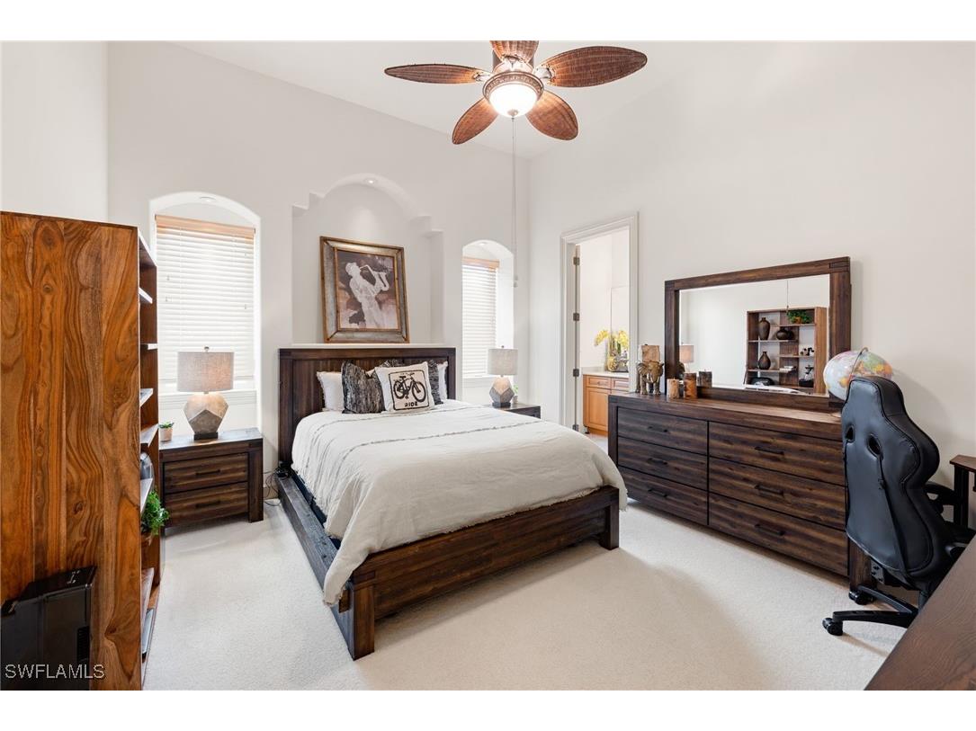 185 Tupelo Road Naples FL 34108 225079634 image32