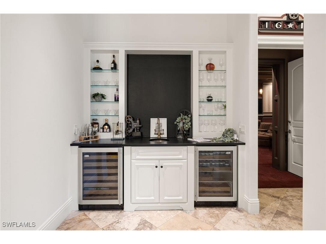 185 Tupelo Road Naples FL 34108 225079634 image33