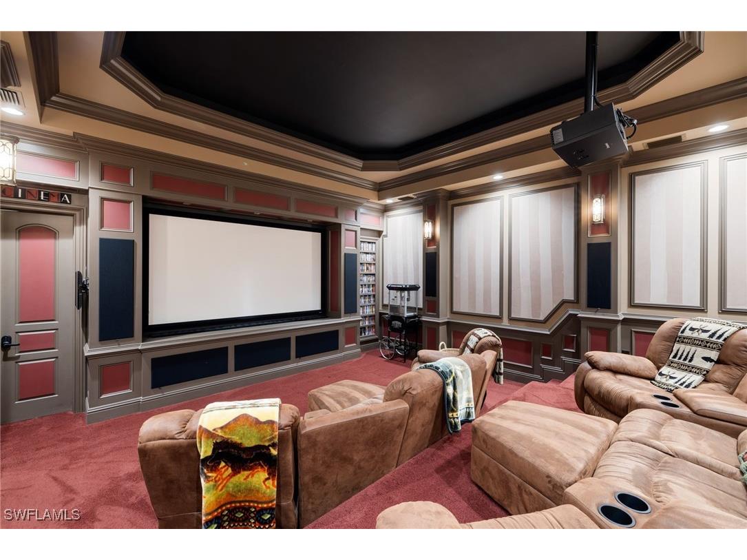 185 Tupelo Road Naples FL 34108 225079634 image34