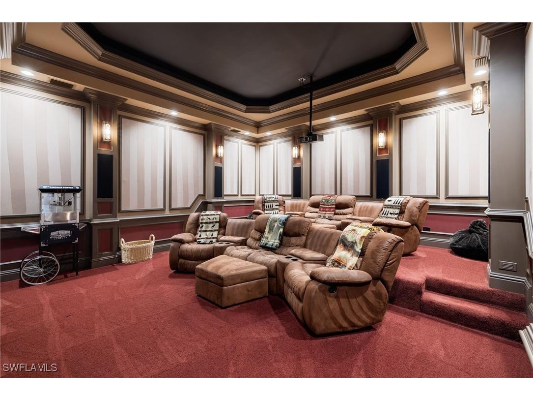 185 Tupelo Road Naples FL 34108 225079634 image35