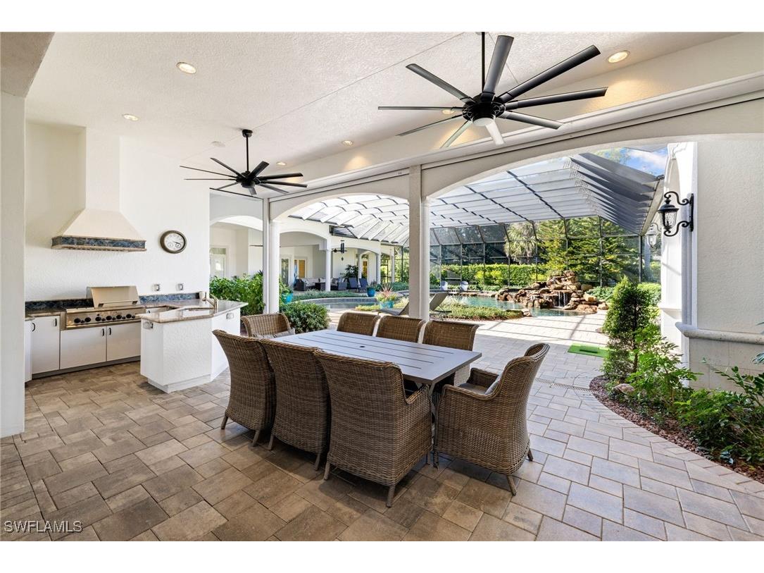 185 Tupelo Road Naples FL 34108 225079634 image36