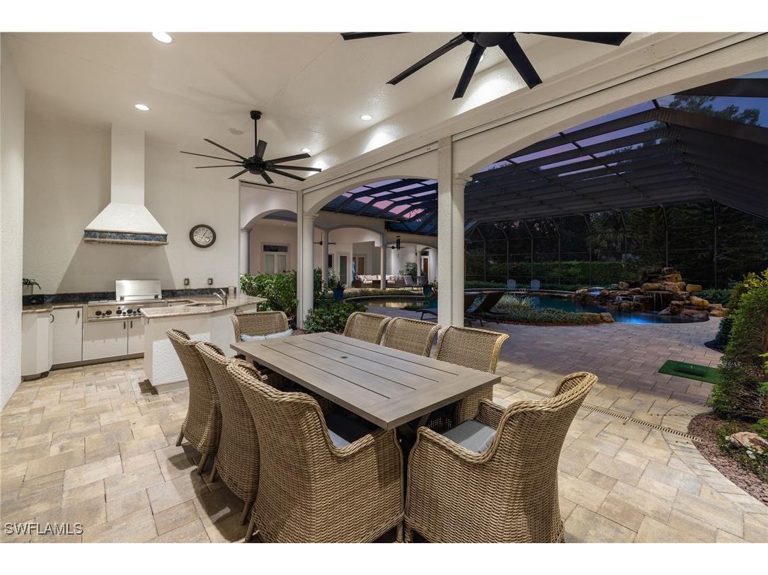 185 Tupelo Road Naples FL 34108 225079634 image37