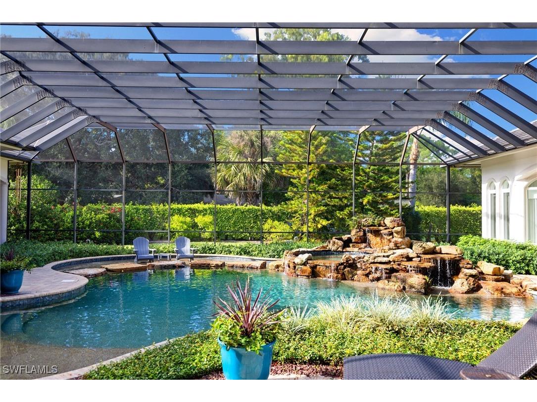 185 Tupelo Road Naples FL 34108 225079634 image39